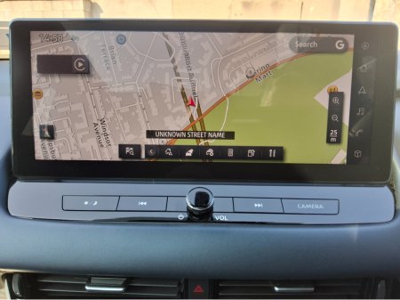 2023 Nissan Qashqai - thumbnail 15