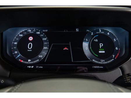 2024 Land Rover Range Rover Sport - thumbnail 20