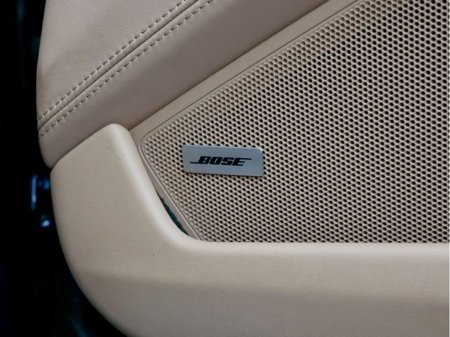 2022 Porsche 911 - thumbnail 21