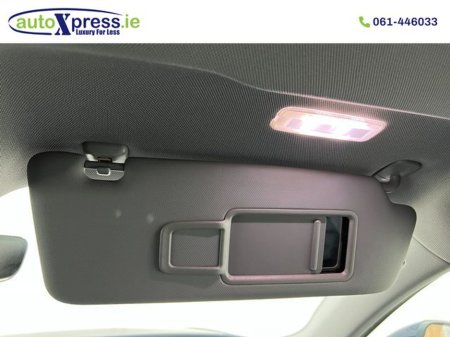 2018 Audi A3 1.4 TFSI Automatic, Reversing camera €18,495 thumbnail