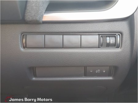 2026 Nissan Qashqai - thumbnail 24