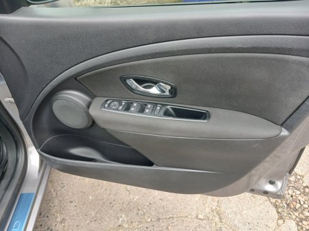 2015 Renault Fluence - thumbnail 13