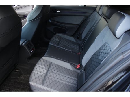 2023 Volkswagen Golf - thumbnail 19