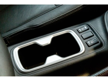 2021 Nissan Navara - thumbnail 33