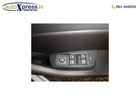 2019 Volkswagen Passat ALLTRACK TDI 4MOTION Low mileage thumbnail