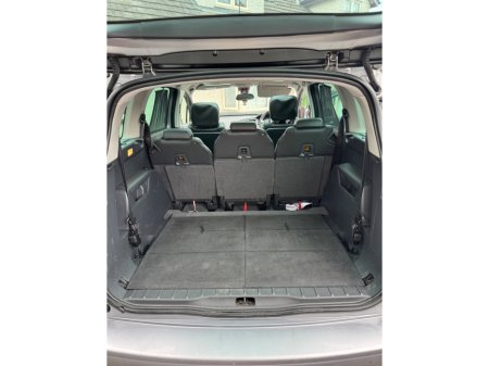 2016 Peugeot 5008 1.6 Blue Hdi 120 Family €6,450 thumbnail