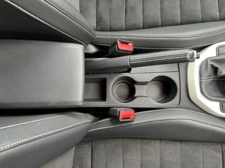 2018 SEAT Arona - thumbnail 26