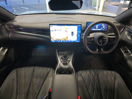 2026 BYD Seal - thumbnail 15