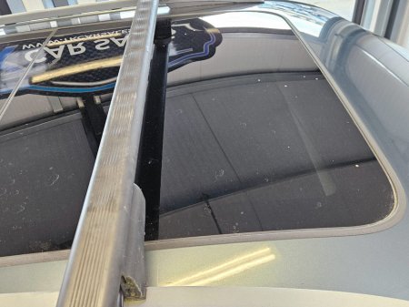 2019 Skoda Kodiaq - thumbnail 4