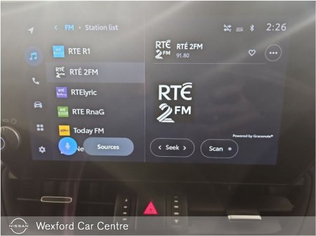 2024 Toyota Rav4 Design PHEV thumbnail