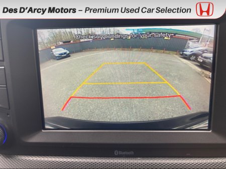 2018 Hyundai Kona - thumbnail 10