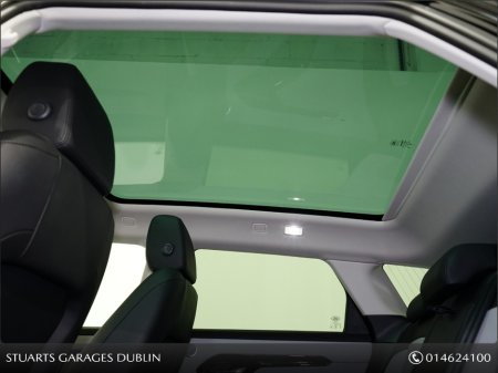 2024 Land Rover Range Rover Evoque - thumbnail 15