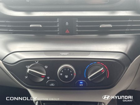 2023 Hyundai i20 - thumbnail 33