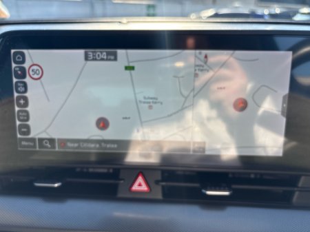 2022 Kia Sportage - thumbnail 17