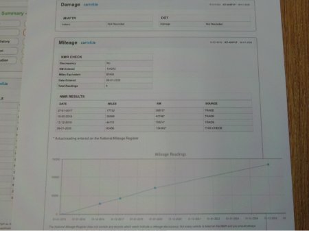 2015 Volvo V40 1.6 D2 SE ** FSH (Volvo ) ** 1 Owner  ** €11,745 thumbnail