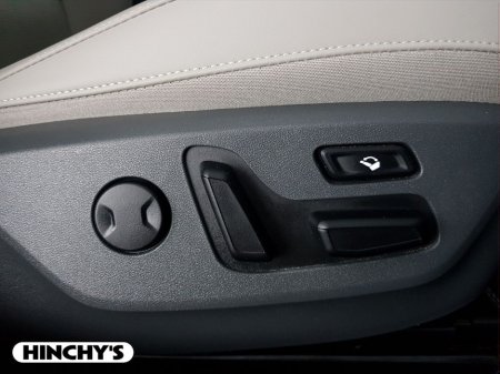 2025 Kia EV6 - thumbnail 27