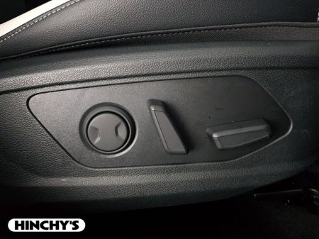 2026 Kia Sportage - thumbnail 26