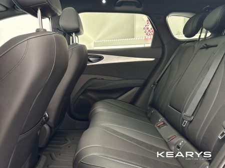 2026 BYD Seal 6 - thumbnail 18