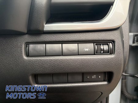 2023 Nissan Qashqai - thumbnail 11