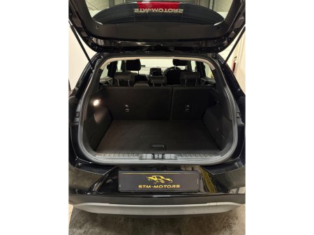 2021 Ford Puma - thumbnail 11