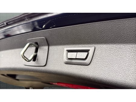 2018 BMW 2 Series Gran Tourer - thumbnail 19