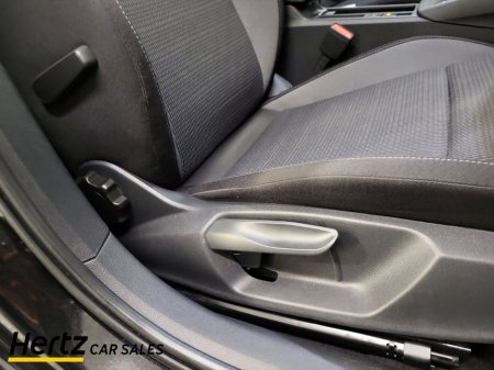 2024 Skoda Octavia - thumbnail 20