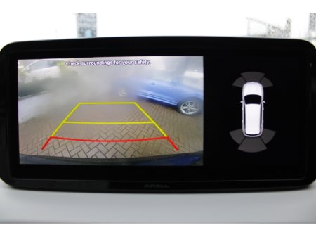 2021 Hyundai Santa Fe 2.2CRDI EXECUTIVE PLUS AUTO  7 SEATER // ONLY 96.000 KMS // IMMACULATE CONDITION THROUGH OUT // BUY WITH CONFIDENCE AA AND SIMI APPROVED DEALER 2026 // FINANCE ARRANGED //TRADE INS WELCOME // €38,950 thumbnail