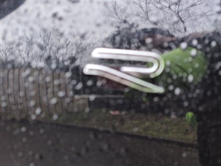 2024 Volkswagen Tiguan 2.0 TDI 150HP R-Line DSG Electric Boot €52,995 thumbnail