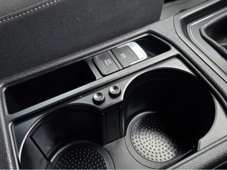 2018 Volkswagen Touran - thumbnail 25