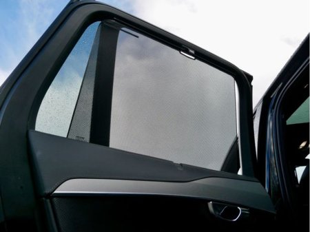 2024 Volvo XC90 - thumbnail 20