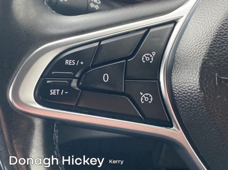 2022 Renault Trafic - thumbnail 15