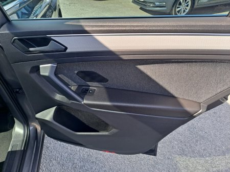 2020 SEAT Tarraco - thumbnail 19