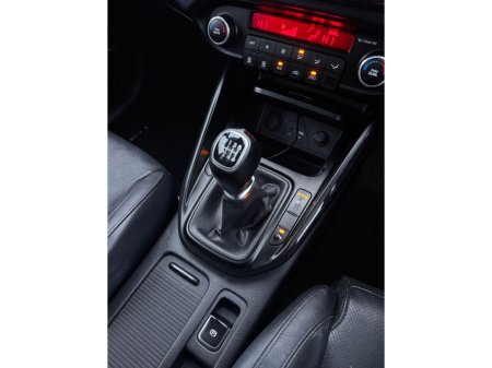 2017 Kia Carens OR RONDO PLATINUM PE 5DR €12,800 thumbnail