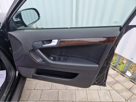 2012 Audi A3 - thumbnail 14