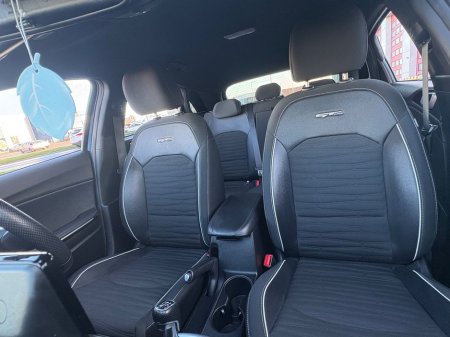 2022 Kia Ceed PE 1.0 GT Line 5DR, thumbnail