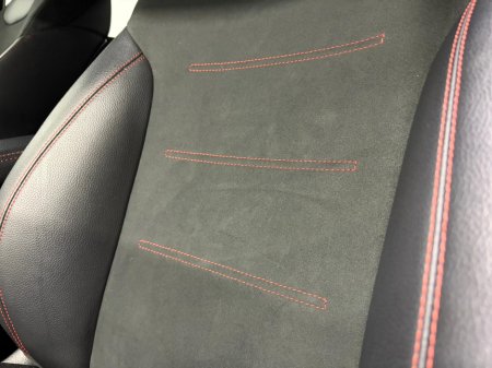 2021 Mercedes-Benz A Class 250 AMG LINE E AUTO €19,995 thumbnail