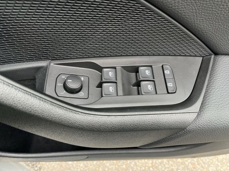 2026 Skoda Octavia - thumbnail 17