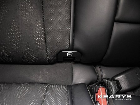 2024 BYD Dolphin - thumbnail 19