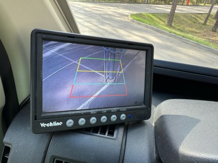 2020 Fiat Ducato - thumbnail 10