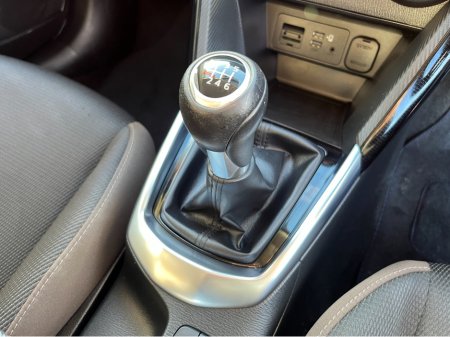 2022 Mazda Mazda2 GS 1.5 PETROL €14,950 thumbnail