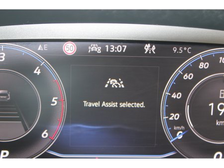 2023 Volkswagen Arteon - thumbnail 16