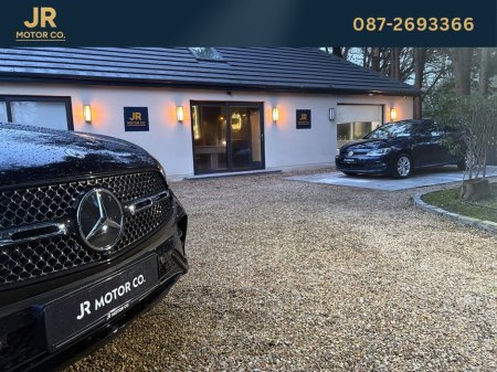 2022 Mercedes-Benz GLE Class - photo 3