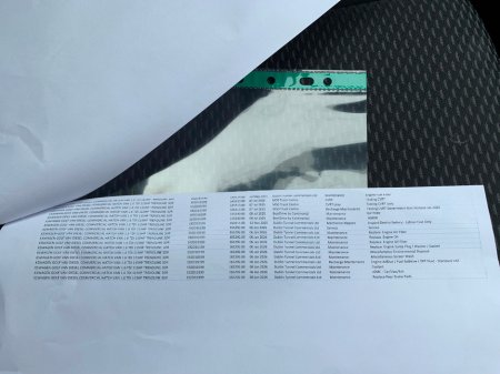 2019 Volkswagen Golf 1.6 TDI 115 BHP TRENDLINE VAN // PRICE EXCL. VAT // ONE OWNER // GREAT CONDITION // 07/26 CVRT // €10,528 thumbnail