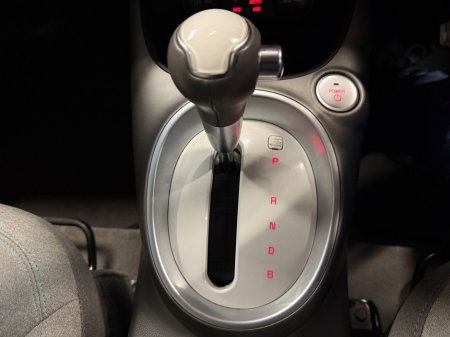 2016 Kia Soul 1.6 CRDI EX €7,900 thumbnail