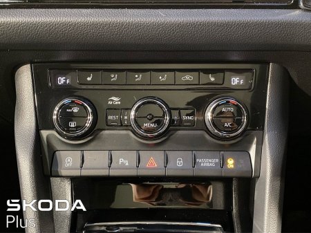 2023 Skoda Kodiaq - thumbnail 16