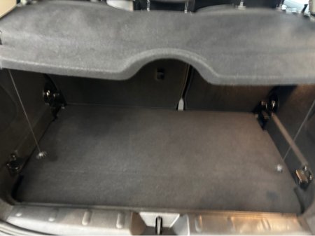 2020 MINI Hatch CLASSIC CLA5 4DR COOPER €18,750 thumbnail