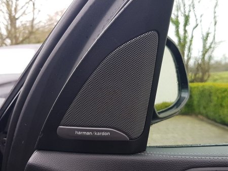 2021 BMW X5 - thumbnail 43