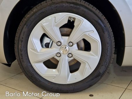 2026 Suzuki Swift - thumbnail 20