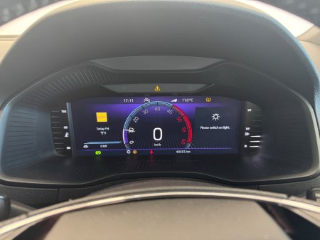 2023 Skoda Karoq - thumbnail 20