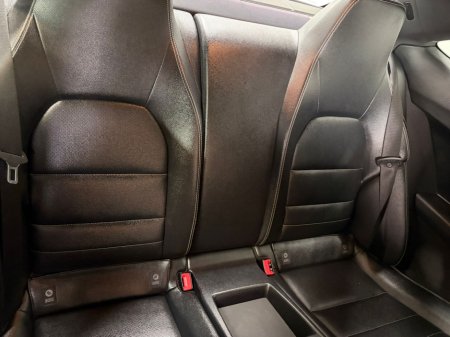 2014 Mercedes-Benz C Class - photo 6